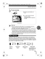 Предварительный просмотр 41 страницы Olympus CAMEDIA C-70 ZOOM Basic Manual