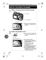 Предварительный просмотр 84 страницы Olympus CAMEDIA C-70 ZOOM Basic Manual