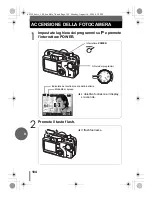 Предварительный просмотр 104 страницы Olympus CAMEDIA C-70 ZOOM Basic Manual