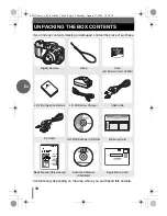 Preview for 10 page of Olympus CAMEDIA C-7000 Zoom Basic Manual