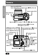 Предварительный просмотр 55 страницы Olympus CAMEDIA C-720 Ultra Zoom Basic Manual