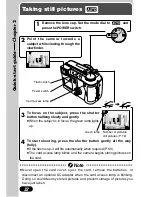 Предварительный просмотр 77 страницы Olympus CAMEDIA C-720 Ultra Zoom Basic Manual