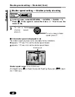 Предварительный просмотр 93 страницы Olympus CAMEDIA C-720 Ultra Zoom Basic Manual