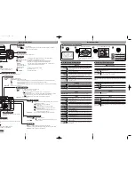 Предварительный просмотр 243 страницы Olympus CAMEDIA C-720 Ultra Zoom Basic Manual