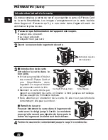 Предварительный просмотр 64 страницы Olympus CAMEDIA C-730 Ultra Zoom Basic Manual