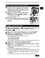 Предварительный просмотр 65 страницы Olympus CAMEDIA C-730 Ultra Zoom Basic Manual