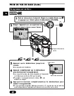 Предварительный просмотр 82 страницы Olympus CAMEDIA C-730 Ultra Zoom Basic Manual