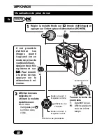 Предварительный просмотр 88 страницы Olympus CAMEDIA C-730 Ultra Zoom Basic Manual