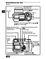 Предварительный просмотр 104 страницы Olympus CAMEDIA C-730 Ultra Zoom Basic Manual