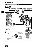 Предварительный просмотр 188 страницы Olympus CAMEDIA C-730 Ultra Zoom Basic Manual