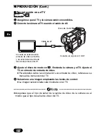 Предварительный просмотр 192 страницы Olympus CAMEDIA C-730 Ultra Zoom Basic Manual