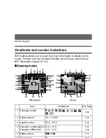 Предварительный просмотр 13 страницы Olympus CAMEDIA C-740 Ultra Zoom Reference Manual