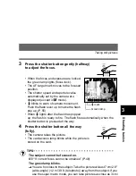 Предварительный просмотр 48 страницы Olympus CAMEDIA C-740 Ultra Zoom Reference Manual