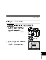 Предварительный просмотр 132 страницы Olympus CAMEDIA C-740 Ultra Zoom Reference Manual