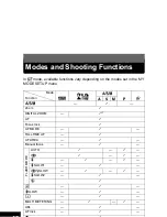 Предварительный просмотр 181 страницы Olympus CAMEDIA C-740 Ultra Zoom Reference Manual