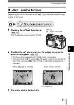 Предварительный просмотр 82 страницы Olympus CAMEDIA C-770 Ultra Zoom Reference Manual