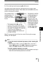 Предварительный просмотр 88 страницы Olympus CAMEDIA C-770 Ultra Zoom Reference Manual