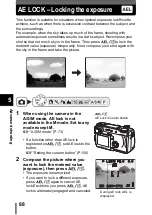 Preview for 89 page of Olympus CAMEDIA C-770 Ultra Zoom Reference Manual