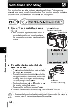 Предварительный просмотр 93 страницы Olympus CAMEDIA C-770 Ultra Zoom Reference Manual