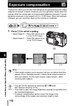 Preview for 113 page of Olympus CAMEDIA C-770 Ultra Zoom Reference Manual