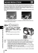 Предварительный просмотр 121 страницы Olympus CAMEDIA C-770 Ultra Zoom Reference Manual