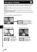 Preview for 123 page of Olympus CAMEDIA C-770 Ultra Zoom Reference Manual