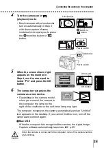 Предварительный просмотр 259 страницы Olympus CAMEDIA C-770 Ultra Zoom Reference Manual