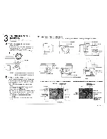 Preview for 2 page of Olympus CAMEDIA C-8080 Wide Zoom Quick Start Manual