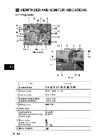 Preview for 11 page of Olympus CAMEDIA C-8080 Wide Zoom Quick Start Manual