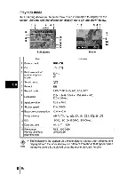 Preview for 13 page of Olympus CAMEDIA C-8080 Wide Zoom Quick Start Manual