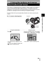 Предварительный просмотр 82 страницы Olympus CAMEDIA C-8080 Wide Zoom Quick Start Manual