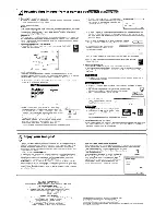 Предварительный просмотр 343 страницы Olympus CAMEDIA C-8080 Wide Zoom Quick Start Manual