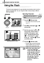 Preview for 56 page of Olympus Camedia D-100 Reference Manual