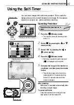 Preview for 61 page of Olympus Camedia D-100 Reference Manual