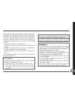 Предварительный просмотр 7 страницы Olympus CAMEDIA D-200 Instructions Manual