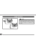 Предварительный просмотр 18 страницы Olympus CAMEDIA D-200 Instructions Manual