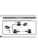 Предварительный просмотр 46 страницы Olympus CAMEDIA D-200 Instructions Manual