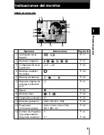 Preview for 10 page of Olympus Camedia D-390 Manual De Consulta