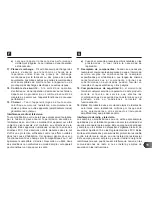 Preview for 11 page of Olympus CAMEDIA D-400 Zoom Instruction Manual