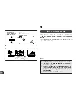 Предварительный просмотр 102 страницы Olympus CAMEDIA D-400 Zoom Instruction Manual