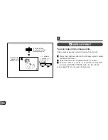 Предварительный просмотр 166 страницы Olympus CAMEDIA D-400 Zoom Instruction Manual