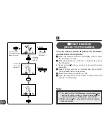 Предварительный просмотр 170 страницы Olympus CAMEDIA D-400 Zoom Instruction Manual
