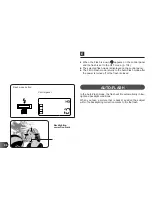 Предварительный просмотр 49 страницы Olympus Camedia D-450ZOOM Instructions Manual