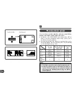 Предварительный просмотр 54 страницы Olympus Camedia D-450ZOOM Instructions Manual