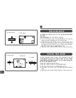 Предварительный просмотр 55 страницы Olympus Camedia D-450ZOOM Instructions Manual