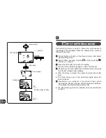 Предварительный просмотр 59 страницы Olympus Camedia D-450ZOOM Instructions Manual