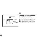 Предварительный просмотр 86 страницы Olympus Camedia D-450ZOOM Instructions Manual