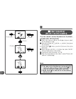 Предварительный просмотр 88 страницы Olympus Camedia D-450ZOOM Instructions Manual