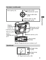 Предварительный просмотр 13 страницы Olympus Camedia D-510 Zoom Reference Manual