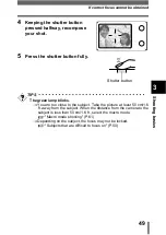 Preview for 93 page of Olympus CAMEDIA D-560 Zoom User Manual